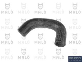 Akron-Malò 23378A - MANGUITO - TUBERIA CIRCUITO REFRIGERACION