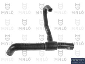 Fare 234991A - MANGUITO - TUBERIA CIRCUITO REFRIGERACION