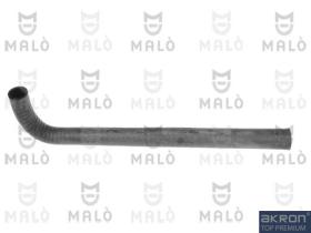 Akron-Malò 23895A - MANGUITO - TUBERIA CIRCUITO REFRIGERACION