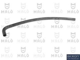 Metalcaucho 23896A - MANGUITO - TUBERIA CIRCUITO REFRIGERACION
