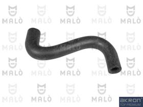 Metalcaucho 238971A - MANGUITO - TUBERIA CIRCUITO REFRIGERACION