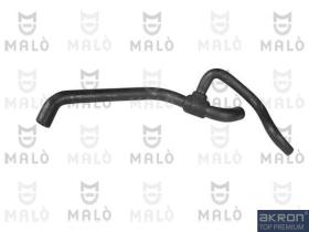 Metalcaucho 238974A - MANGUITO - TUBERIA CIRCUITO REFRIGERACION