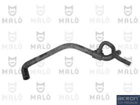 Metalcaucho 238984A - MANGUITO - TUBERIA CIRCUITO REFRIGERACION
