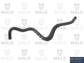 Akron-Malò 280193A - MANGUITO - TUBERIA CIRCUITO REFRIGERACION