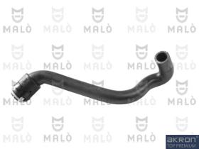 Akron-Malò 280202A - MANGUITO - TUBERIA CIRCUITO REFRIGERACION