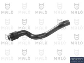 Akron-Malò 280203A - MANGUITO - TUBERIA CIRCUITO REFRIGERACION