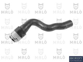 Metalcaucho 28021A - MANGUITO - TUBERIA CIRCUITO REFRIGERACION