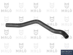 Metalcaucho 28033A - MANGUITO - TUBERIA CIRCUITO REFRIGERACION