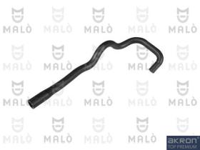 Akron-Malò 28231A - MANGUITO - TUBERIA CIRCUITO REFRIGERACION