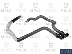 Fare 30031A - MANGUITO - TUBERIA CIRCUITO REFRIGERACION
