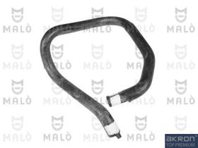 Metalcaucho 300322A - MANGUITO - TUBERIA CIRCUITO REFRIGERACION