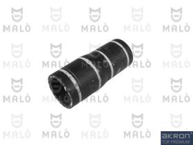 Fare 30033A - MANGUITO - TUBERIA CIRCUITO REFRIGERACION
