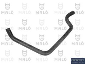 Fare 30040A - MANGUITO - TUBERIA CIRCUITO REFRIGERACION
