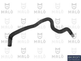 Metalcaucho 300501A - MANGUITO - TUBERIA CIRCUITO REFRIGERACION