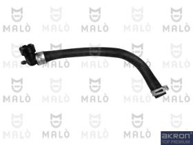 Akron-Malò 303371A - MANGUITO - TUBERIA CIRCUITO REFRIGERACION