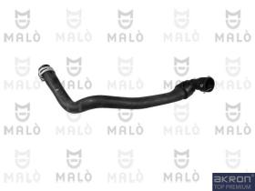 Akron-Malò 303372A - MANGUITO - TUBERIA CIRCUITO REFRIGERACION