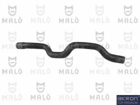 Metalcaucho 33022A - MANGUITO - TUBERIA CIRCUITO REFRIGERACION