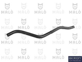 Akron-Malò 50749A - MANGUITO - TUBERIA CIRCUITO REFRIGERACION