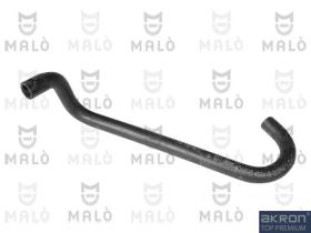 Akron-Malò 7013A - MANGUITO - TUBERIA CIRCUITO REFRIGERACION