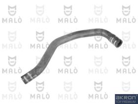 Akron-Malò 72022A - MANGUITO - TUBERIA CIRCUITO REFRIGERACION