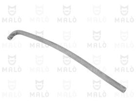Akron-Malò 7233A - MANGUITO - TUBERIA CIRCUITO REFRIGERACION