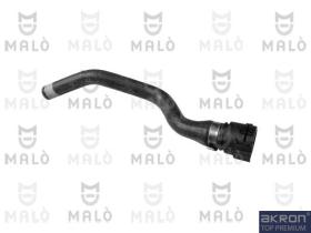 Akron-Malò 73231A - MANGUITO - TUBERIA CIRCUITO REFRIGERACION