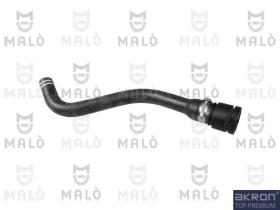 Akron-Malò 73232A - MANGUITO - TUBERIA CIRCUITO REFRIGERACION