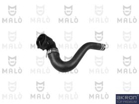 Akron-Malò 7323A - MANGUITO - TUBERIA CIRCUITO REFRIGERACION