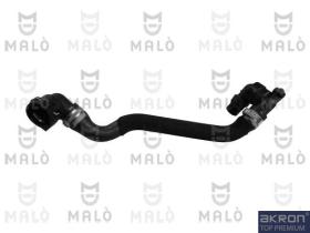Akron-Malò 73241A - MANGUITO - TUBERIA CIRCUITO REFRIGERACION