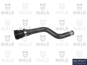 Akron-Malò 73242A - MANGUITO - TUBERIA CIRCUITO REFRIGERACION