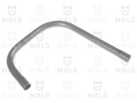 Akron-Malò 3986 - MANGUITO RADIADOR