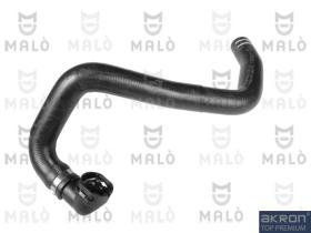 Fare 148304A - MANGUITO RADIADOR