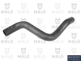 Metalcaucho 14843A - MANGUITO RADIADOR