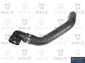 Akron-Malò 149281A - MANGUITO RADIADOR