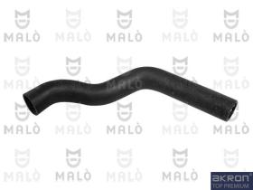 Akron-Malò 149282A - MANGUITO RADIADOR