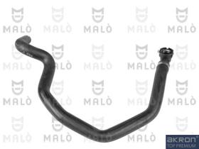 Akron-Malò 149294A - MANGUITO RADIADOR