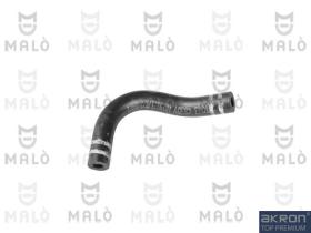 Akron-Malò 14932A - MANGUITO RADIADOR