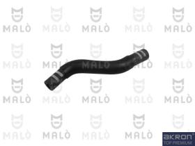 Akron-Malò 149331A - MANGUITO RADIADOR