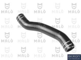 Akron-Malò 149431A - MANGUITO RADIADOR