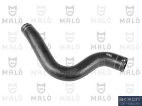 Akron-Malò 149432A - MANGUITO RADIADOR