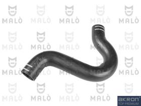 Akron-Malò 149433A - MANGUITO RADIADOR