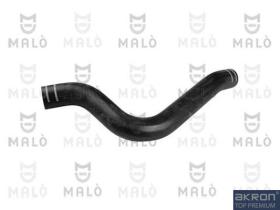Akron-Malò 149436A - MANGUITO RADIADOR