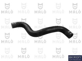 Akron-Malò 149438A - MANGUITO RADIADOR
