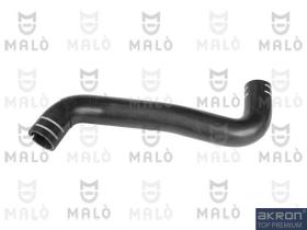 Akron-Malò 149442A - MANGUITO RADIADOR