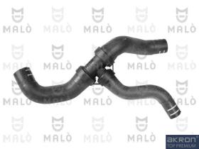 Akron-Malò 149443A - MANGUITO RADIADOR