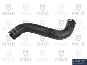 Metalcaucho 149445A - MANGUITO RADIADOR