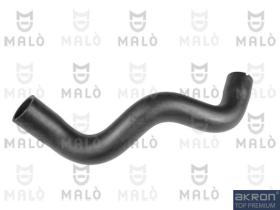 Akron-Malò 15127A - MANGUITO RADIADOR