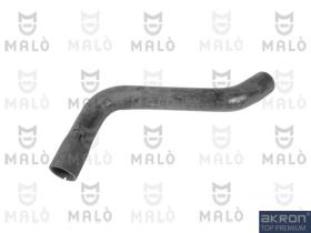 Akron-Malò 15133A - MANGUITO RADIADOR