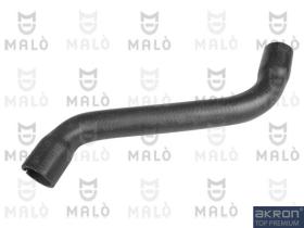 Akron-Malò 15169A - MANGUITO RADIADOR