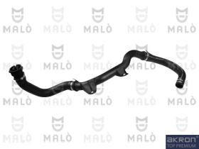 Akron-Malò 153197A - MANGUITO RADIADOR